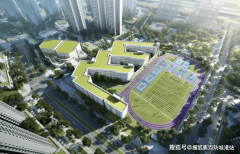 中建白云之星售楼处德律风(中建白云之星)首页网