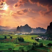 来清远万达看展览！赢景区免费门票！不多说快