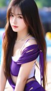 晚风乐土 - 晚风乐土下载安拆版V